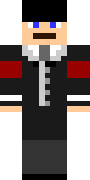 TheMaster.png