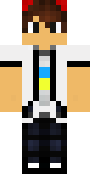 TheMaxPlay.png