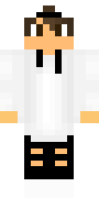 TheMaxPro.png