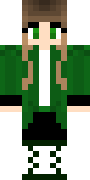 TheMegaFireStar.png