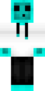 TheMeinGamer.png