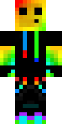 TheMr.png