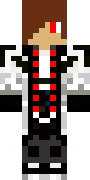 TheNigga.png