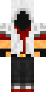 TheNilex.png