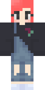 TheParfaitCake.png