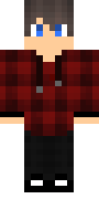 ThePew.png
