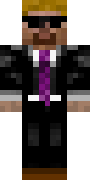 ThePro.png