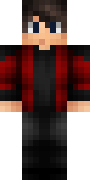 TheRealDame.png