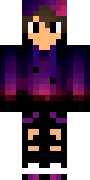 TheRealDante.png