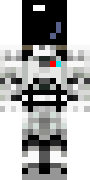 TheRisingLemur.png