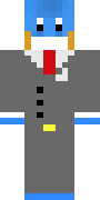 TheRoy.png
