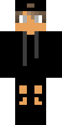 TheSavage4.png