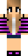 TheSherryGaming.png