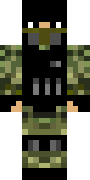 TheSim.png