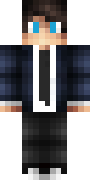 TheSirSmile.png
