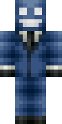 TheStedyOne.png