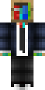 TheStevend.png