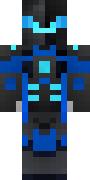 TheVirusBG.png