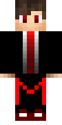 TheVlados.png