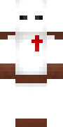 TheWafuGuy.png