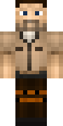 TheWalkingDead.png
