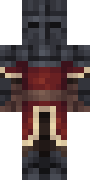 TheWarpath.png