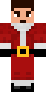 TheWorld.png