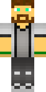 TheXassie.png