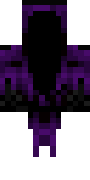 TheYukiSan.png