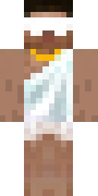 TheZahir.png