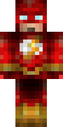 The_Flash.png