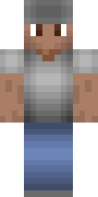 The_Main.png
