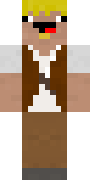 The_Rudy.png