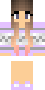 The_Sophmobile.png