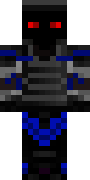 The_SyReS.png