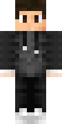 The_Tom4hawk.png