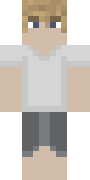 The_main_master.png