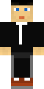 The_nice.png