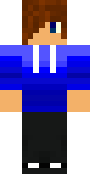 Thefr.png