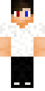 Theliriz.png