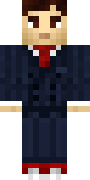 Thelvern.png
