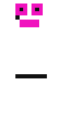 Therio.png