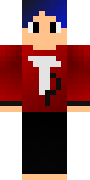 Thiago_Play.png