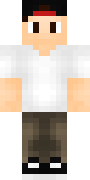 ThisReyn.png