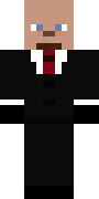 Thrawn.png