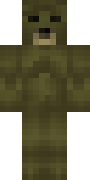 Three.png
