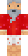 Thunder.png