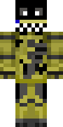 ThunderCat.png