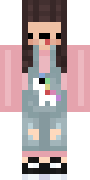 TiDyPoKemOn.png