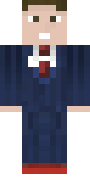 Tibi.png